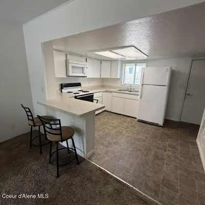 Property 26-9345 - Photo 12