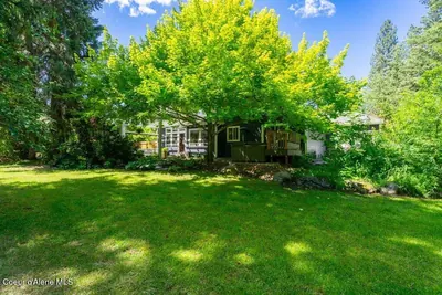 Property 26-6418 - Photo 29