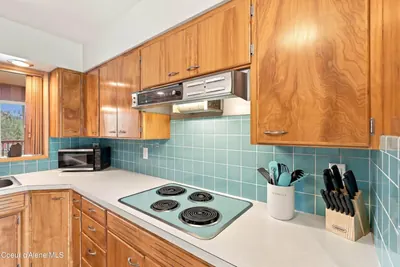 Property 26-9285 - Photo 26