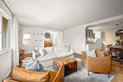 Property 26-5048 - Photo 12