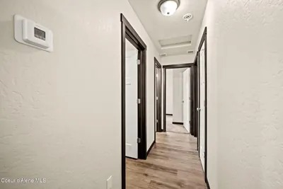 Property 26-10598 - Photo 21