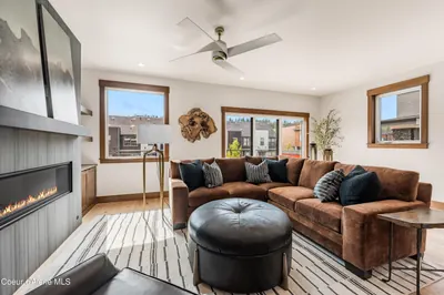 Property 26-9348 - Photo 17