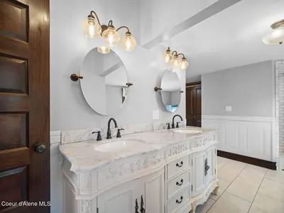 Property 26-2014 - Photo 41