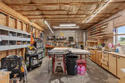Property 26-10004 - Photo 55