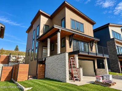 Property 26-9141 - Photo 1