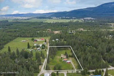 Property 26-5738 - Photo 50