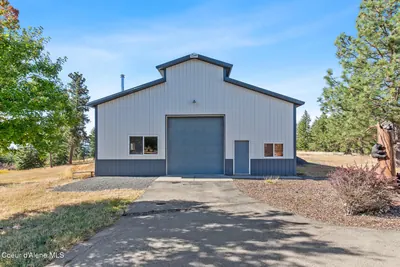 Property 26-9326 - Photo 37