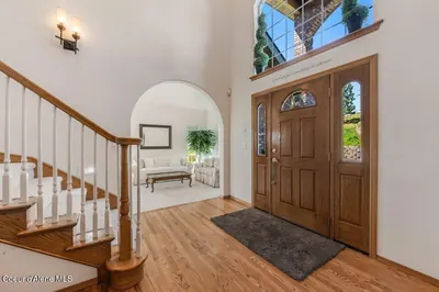 Property 26-8573 - Photo 7