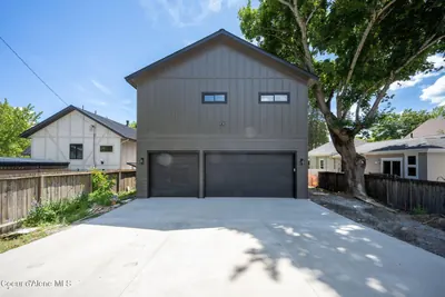 Property 26-6862 - Photo 52
