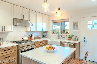 Property 26-9855 - Photo 13