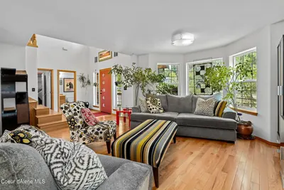 Property 26-3600 - Photo 20