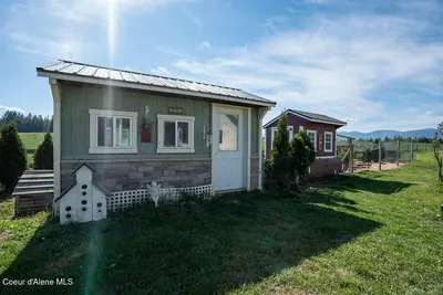 Property 26-9786 - Photo 42
