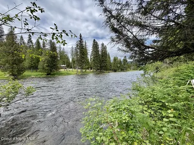Property 26-6016 - Photo 4