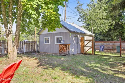 Property 26-9711 - Photo 45