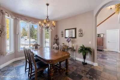 Property 26-1812 - Photo 24