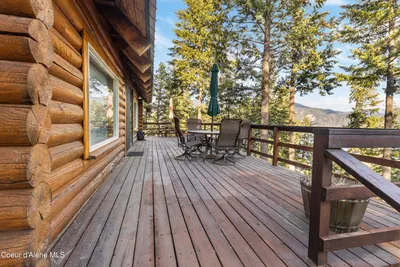 Property 26-8182 - Photo 23
