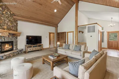 Property 26-6689 - Photo 12