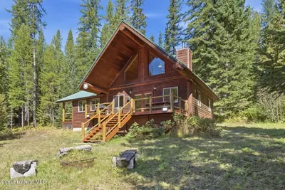 Property 26-9672 - Photo 5