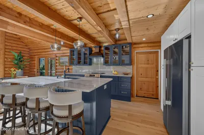 Property 26-9822 - Photo 9