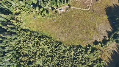 Property 26-8318 - Photo 22