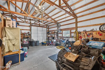 Property 26-10183 - Photo 74