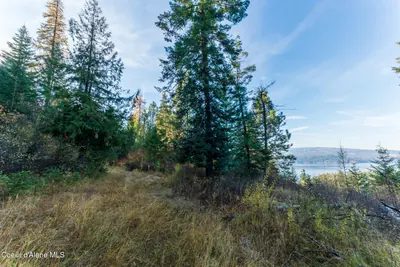 Property 26-7005 - Photo 12
