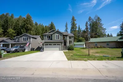 Property 26-9849 - Photo 2