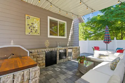 Property 26-7349 - Photo 25