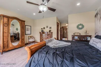 Property 26-4207 - Photo 45