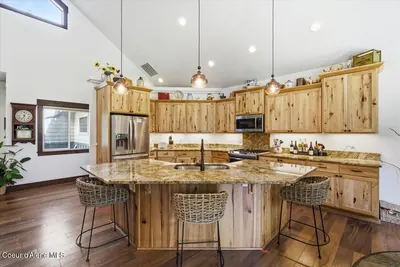 Property 26-9140 - Photo 12