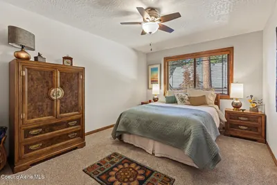 Property 26-9942 - Photo 28