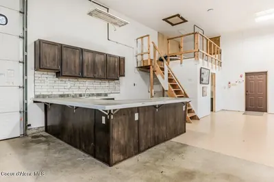 Property 26-6483 - Photo 50