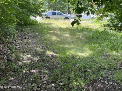 Property 26-6348 - Photo 3
