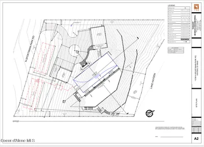 Floor plan 4