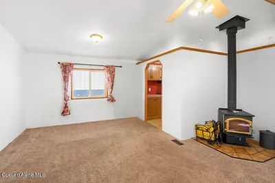Property 26-9959 - Photo 9