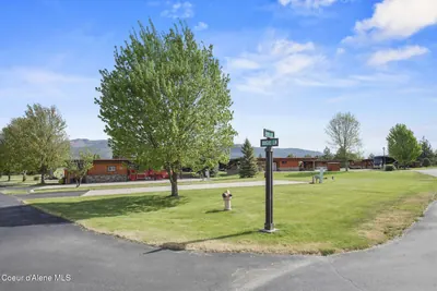 Property 26-5350 - Photo 2