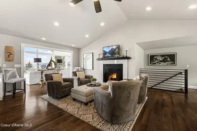 Property 26-5477 - Photo 15