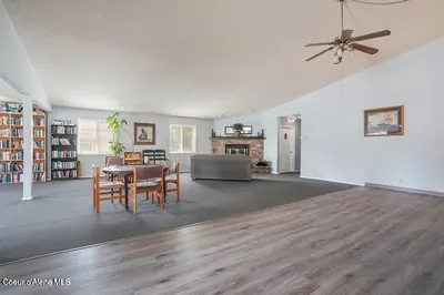 Property 26-2571 - Photo 27