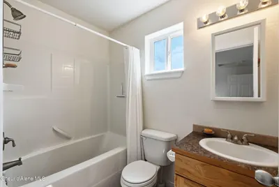 Property 26-5224 - Photo 19