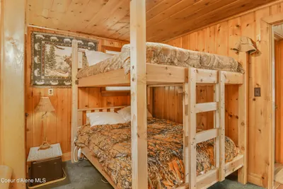 Property 26-5572 - Photo 26