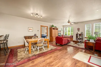 Property 26-5677 - Photo 9
