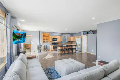 Property 26-6376 - Photo 8