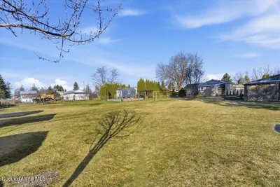 Property 26-1756 - Photo 52