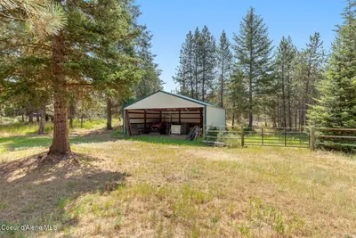 Property 26-7682 - Photo 57