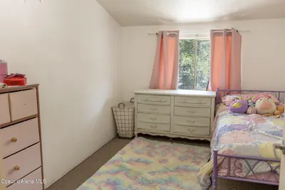 Property 26-8544 - Photo 13