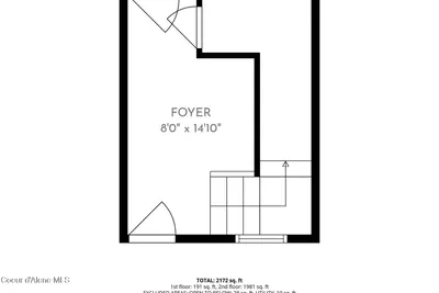 Property 26-10597 - Photo 51