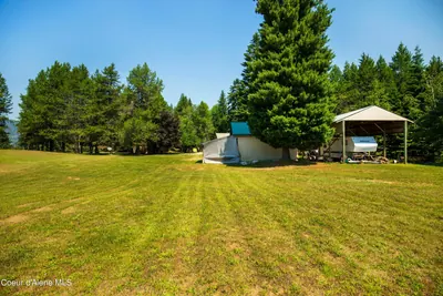 Property 26-2306 - Photo 5
