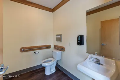 Property 26-5207 - Photo 13