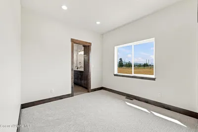 Property 26-7342 - Photo 41
