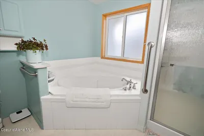 Property 26-8074 - Photo 20
